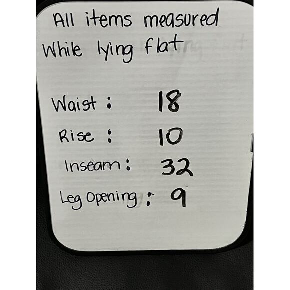 Columbia Pants Mens 36x32 Khaki Canvas Relaxed Fit Hike Camping Outdoors Casual - Picture 3 of 8